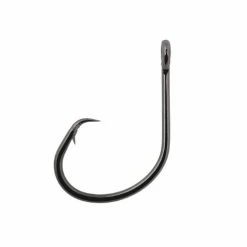 Owner Terminal Tackle Mutu Hybrid Circle Hooks