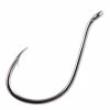Owner 5111 SSW Cutting Point Hooks Terminal Tackle