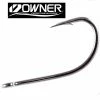 Owner 5170 Aki Hooks Terminal Tackle