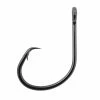 Terminal Tackle Owner 5174RR Reef & Rig Circle Hooks