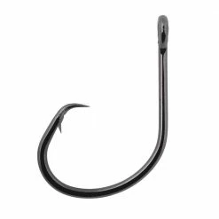 Terminal Tackle Owner 5174RR Reef & Rig Circle Hooks