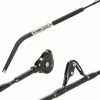 Rods SHIMANO TEREZ TROLLING STAND UP ROD