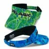 Clothing & Gifts Pelagic Dorado Performance Visor