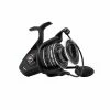 Penn Fishing Tackle Penn Pursuit III Spinning Reels