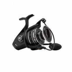 Penn Fishing Tackle Penn Pursuit III Spinning Reels