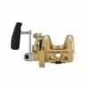 Penn Fishing Tackle Penn International VISX Conventional Reel