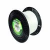 Power Pro PowerPro 3000YD White Braided Line