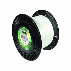 Power Pro PowerPro 3000YD White Braided Line