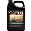 Star Brite Marine, Boating & Outdoor StarBrite Premium 2-Cycle Engine Oil TC-W3