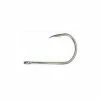 Terminal Tackle Pakula Size 35 Dojo Hook Heavy 4 Pack