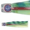 Pakula Micro Cockroach Trolling Lure 8.75"