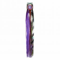 Pakula Mouse Trolling Lure 11.80" Lures