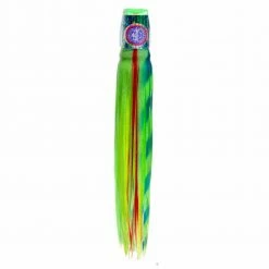 Lures Pakula Rat Trolling Lure 14.25