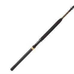 Penn Fishing Tackle Penn Ally Conventional Boat Rods