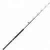 Penn Fishing Tackle Penn Ally Conventional Boat Rods