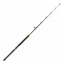 Penn Fishing Tackle Penn Ally Conventional Boat Rods