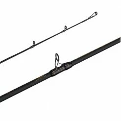 Penn Fishing Tackle Penn Battalion II Slow Pitch Casting Rods