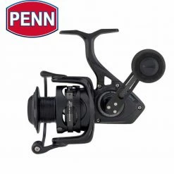 Penn Fishing Tackle Penn Conflict II Spinning Reels
