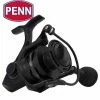 Penn Fishing Tackle Penn Conflict II Spinning Reels