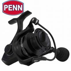 Penn Fishing Tackle Penn Conflict II Spinning Reels