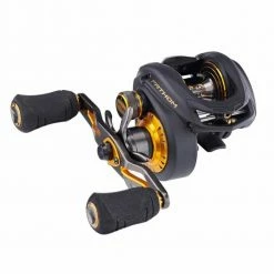 Penn Fishing Tackle Reels Penn Fathom High Speed Low Profile Reel