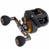 Penn Fishing Tackle Reels Penn Fathom High Speed Low Profile Reel