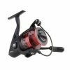 Penn Fishing Tackle Penn Fierce III Spinning Reels