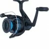 Penn Fishing Tackle Penn Wrath Spinning Reels
