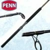 Penn Fishing Tackle Penn Ally Spinning Boat Rods