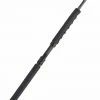 Penn Fishing Tackle Rods Penn Carnage III Boat Conventional Rod