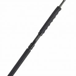 Penn Fishing Tackle Rods Penn Carnage III Boat Conventional Rod