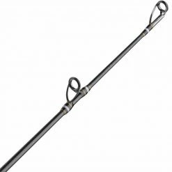 Penn Fishing Tackle Penn Carnage III Jig Conventional Rod