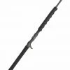 Penn Fishing Tackle Penn Carnage III Jig Conventional Rod