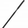 Penn Fishing Tackle Penn Carnage III Jig Spinning Rod