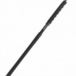 Penn Fishing Tackle Penn Carnage III Jig Spinning Rod