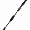 Penn Fishing Tackle Penn Carnage III Slow Pitch Spinning Rod Rods