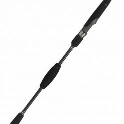 Penn Fishing Tackle Penn Carnage III Slow Pitch Spinning Rod Rods