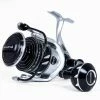Penn Fishing Tackle Penn Slammer IV DX Spinning Reels