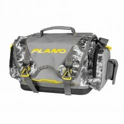 Fishing Accessories Plano 3600 B-Series Mossy Oak Manta Tackle Bag