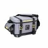 Plano 3600 Z-Series Tackle Bag Fishing Accessories
