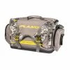 Plano 3700 B-Series Mossy Oak Manta Tackle Bag