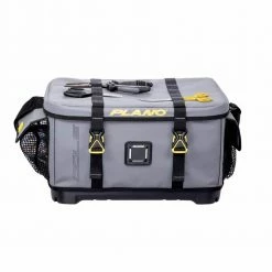 Plano 3700 Z-Series Tackle Bag