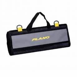 Plano Z-Series Lure Wrap Bag Fishing Accessories