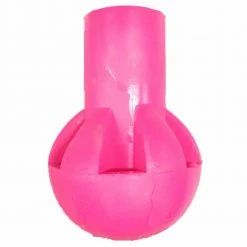 Playaction Braid Rod Knob