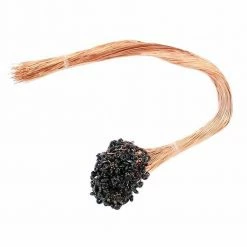 Terminal Tackle Pre-Twisted #1 Ringer Swivels