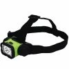 Q Beam Lights Q-Beam Performance 110 Headlamp