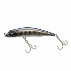Lures Yo-Zuri R1216 Mag Darter 6.5IN
