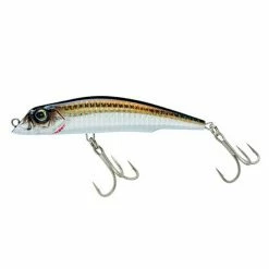 Lures Yo-Zuri R1216 Mag Darter 6.5IN