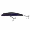 Lures Yo-Zuri R1216 Mag Darter 6.5IN