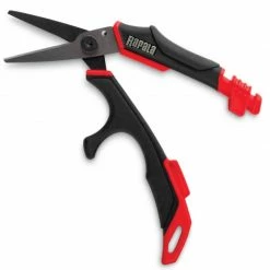 Fishing Accessories Rapala Precision Line Scissors